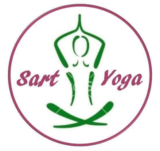 Sart Yoga